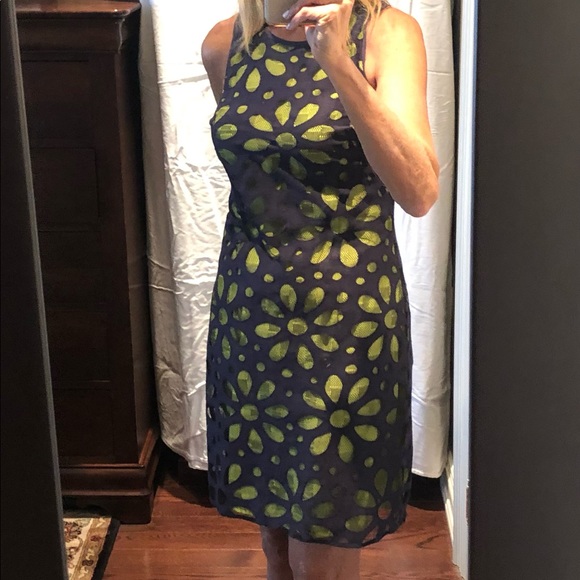 Day to night dress! - Picture 5 of 5